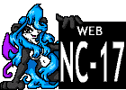 NC-17