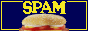 spam